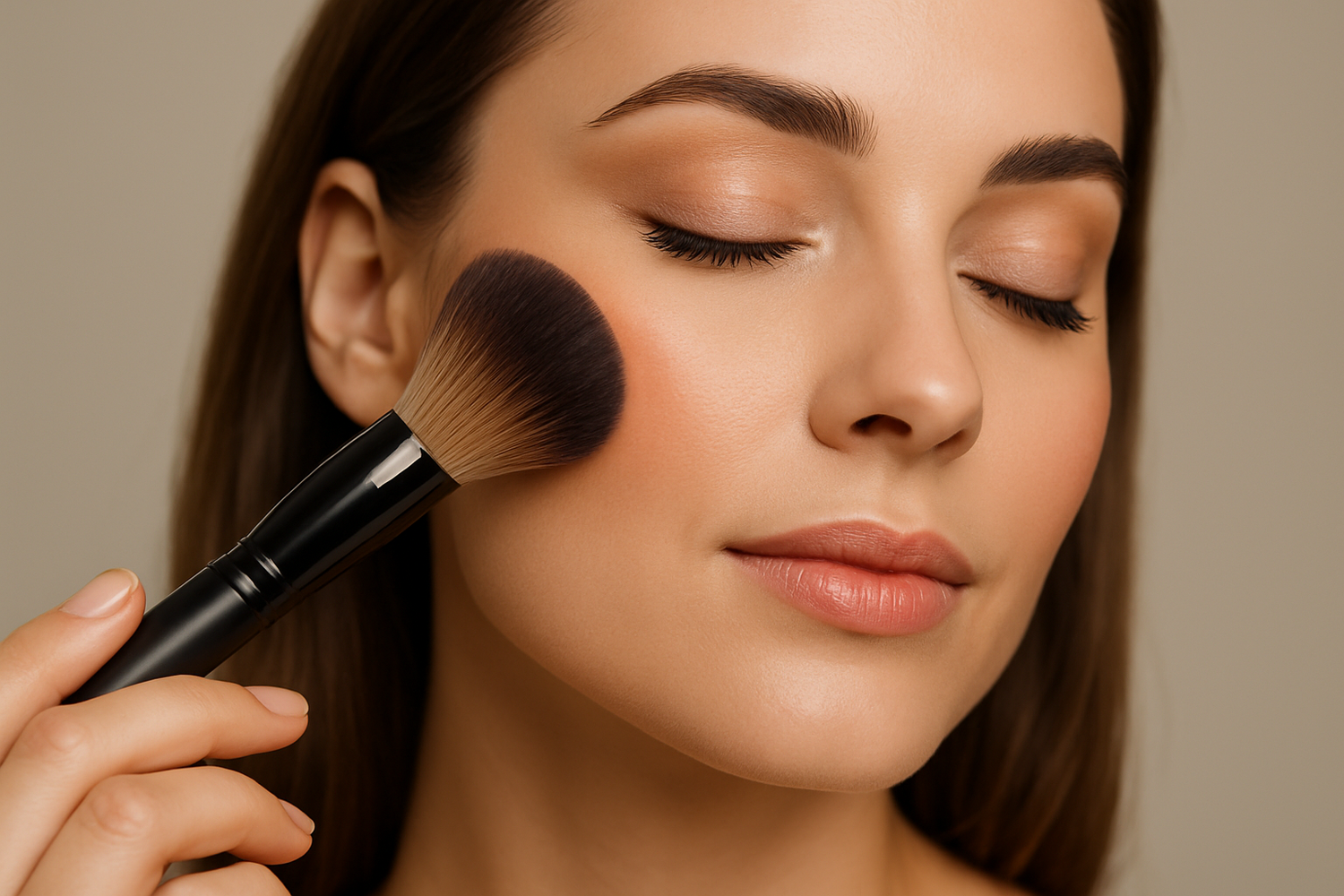 Make-Up