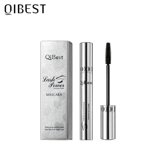 Lengthening Mascara