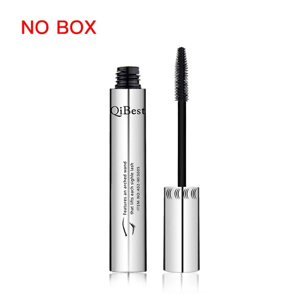 Lengthening Mascara