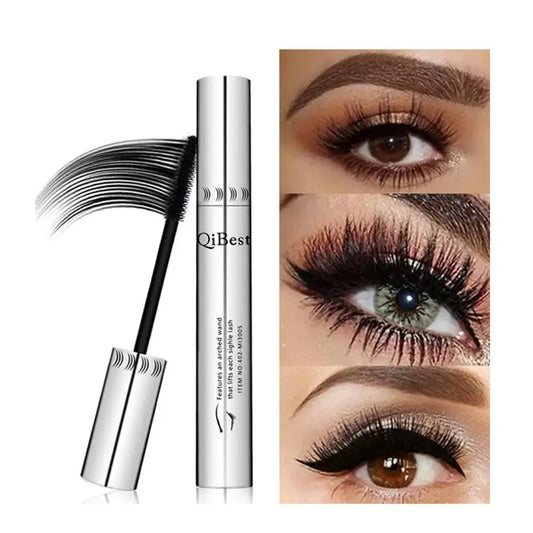 Lengthening Mascara