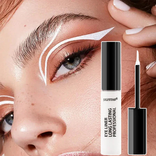 Luxury Waterproof Eyeliner Pencil