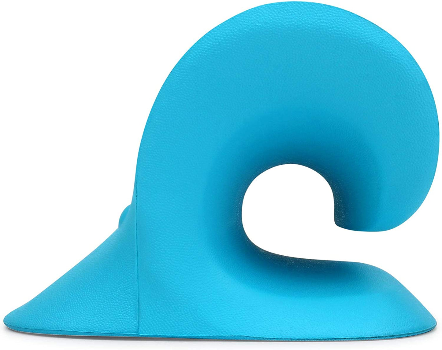 Cervical neck Traction device