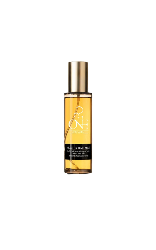 Hair Growth Stimulating Lotion
